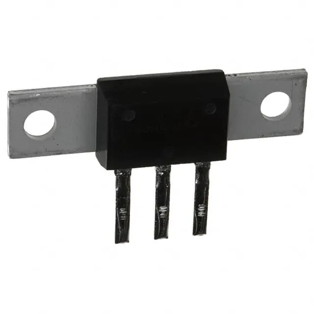 VS-115CNQ015APBF (DIODE ARRAY SCHOTTKY 15V D618)