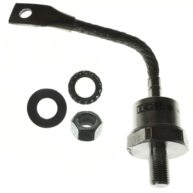 1N3290R (STANDARD RECTIFIER)