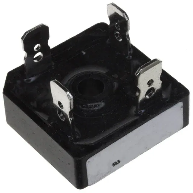 VS-26MB05A (RECTIFIER BRIDGE 50V 25A D-34A)