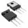 VS-40CPQ080GPBF (DIODE ARRAY SCHOTTKY 80V TO247AC)