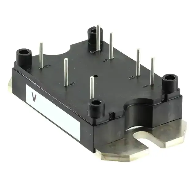 VS-70MT160PBPBF (MOD IGBT 1600V 75A 3-PHASE MTP)