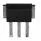VS-80CNQ040ASMPBF (DIODE SCHOTTKY 35V 40A D618SM)