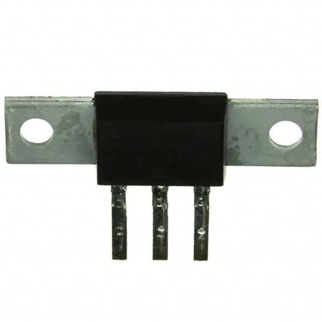 VS-80CNQ045APBF (DIODE ARRAY SCHOTTKY 45V D618)