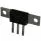 VS-81CNQ040APBF (DIODE SCHOTTKY 40V 40A D61)