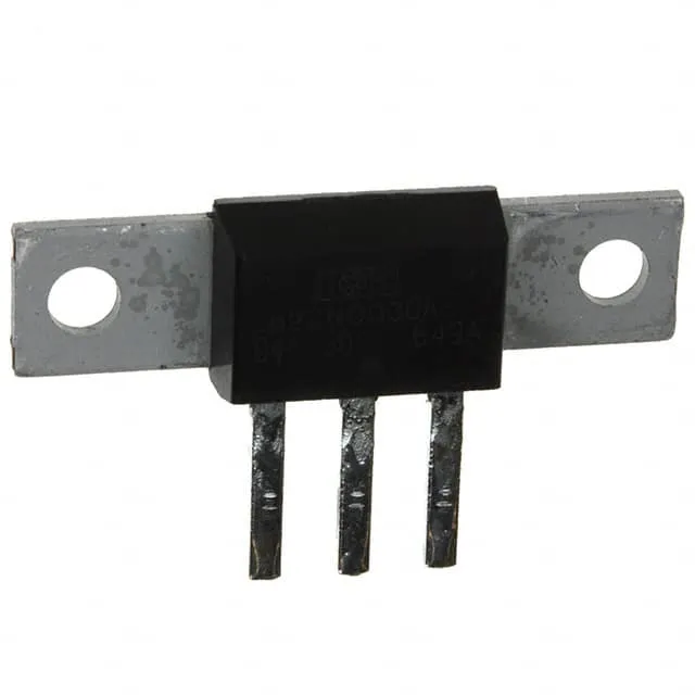 VS-82CNQ030APBF (DIODE ARRAY SCHOTTKY 30V D618)