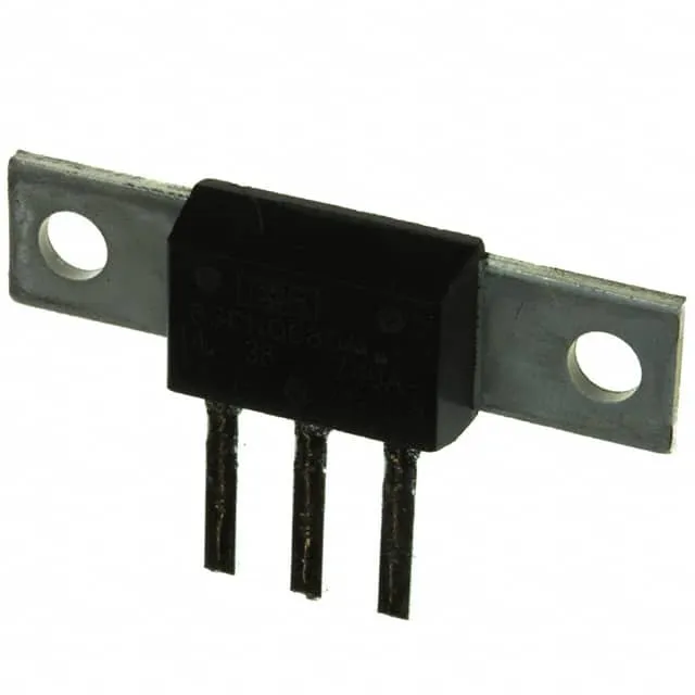 VS-83CNQ080APBF (DIODE ARRAY SCHOTTKY 80V D618)