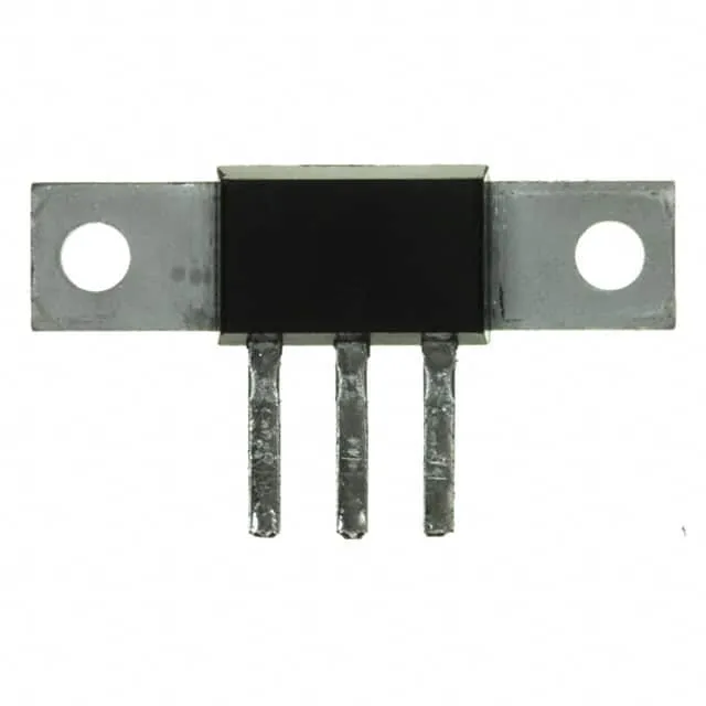 VS-85CNQ015APBF (DIODE ARRAY SCHOTTKY 15V D618)