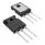 VS-CPU3006L-M3 (DIODE STANDARD 600V 15A TO247)