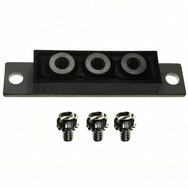 HFA200MD40D (DIODE MODULE 400V 172A TO244AB)