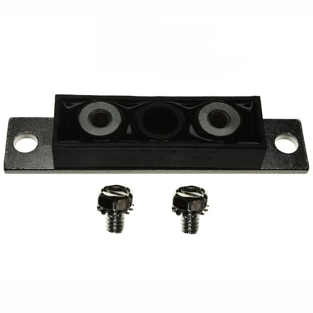 HFA210NJ60C (DIODE MODULE 600V 171A TO244AB)