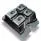 VS-UFB60FA60P (DIODE GEN PURP 600V 44A SOT227)