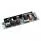 VS10C15 (AC/DC CONVERTER 15V 10W)