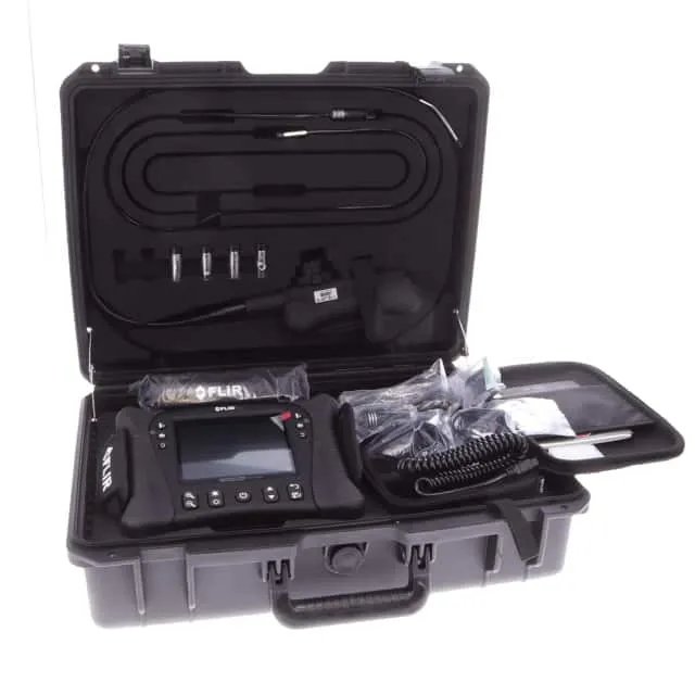 VS70-KIT-W (WIRELESS ARTICULATION KIT (VS70)