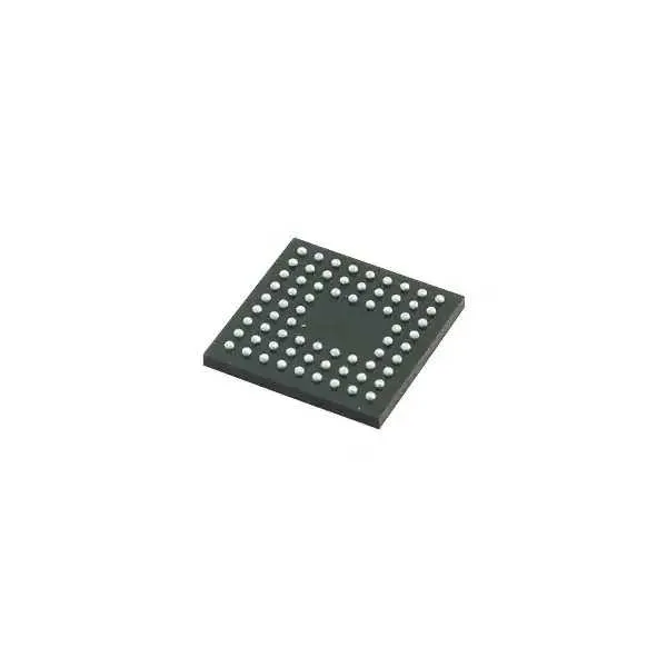 VSC3308YKU (IC CROSSPOINT SWITCH 8X8)