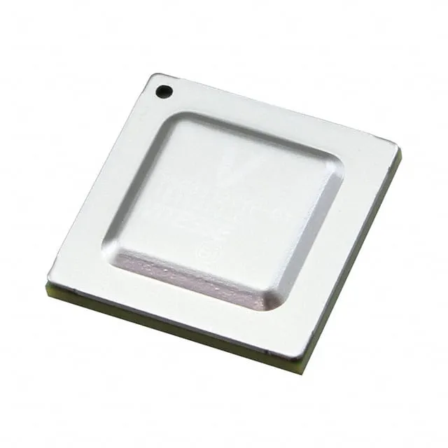 VSC3312YYP-01 (IC SWITCH 16X16 6.5GBPS 196FCBGA)