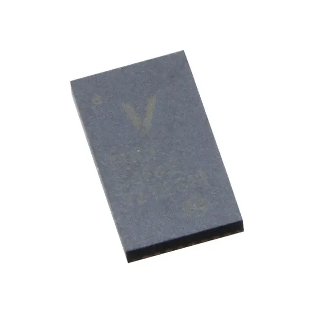 VSC7224XJV-02 (IC CHANNEL EXTENDER 4CHAN QFN)