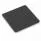 VSC7414XKT-01 (IC ETHERNET SWITCH 284TQFP)