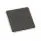 VSC7422XJQ-02 (IC ETHERNET SWITCH 302TQFP)