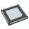 VSC8540XMV-04 (IC ETHERNET RGMII/RMII 68-QFN)