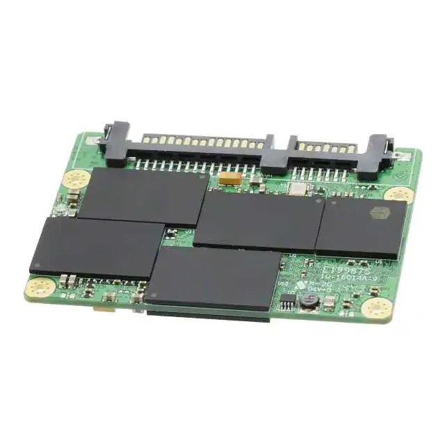 VSF202CC120G-100 (SSD 120GB SLIM-SATA MLC 5V)