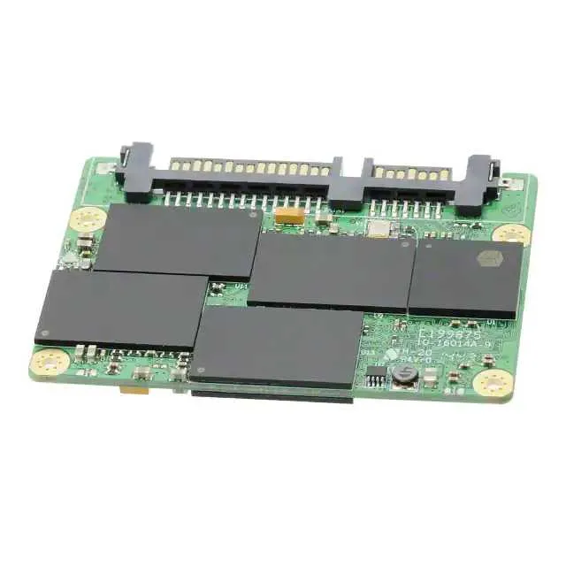 VSF202PC064G-100 (SSD 64GB SLIM-SATA MLC 5V)