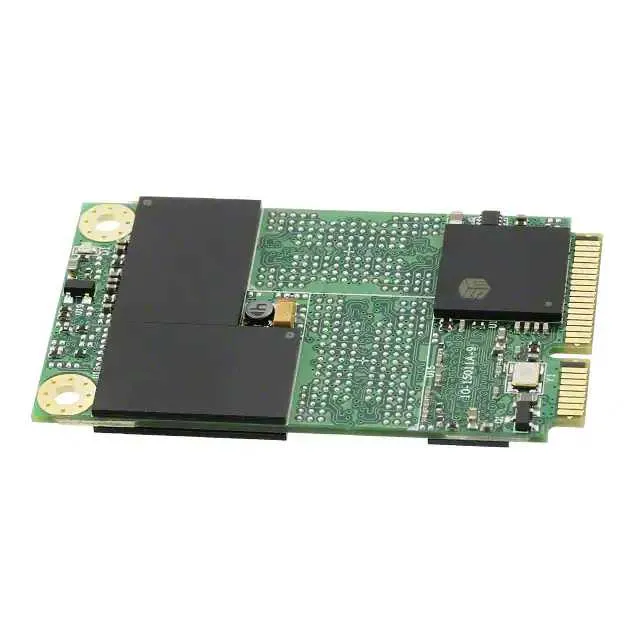 VSF302PC032G-100 (SSD 32GB MSATA SLC SATA III 5V)
