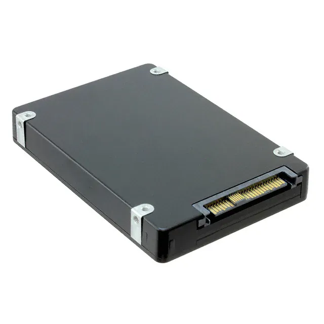 VSFN25800GYCZWSE (SSD 800GB 2.5 TLC NVME 12V")