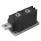 VSKDL450-20S20 (DIODE MODULE 2KV 460A MAGN-A-PAK)