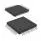 VSP1221PFBG4 (IC CCD SIGNAL PROCESSOR 48TQFP)