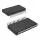 VSP1900DBTR (IC CCD VERTICAL DVR 30TSSOP)