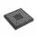 VSP7500ZWVR (IC AFE 16BIT 50MSPS 159NFBGA)