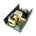VSUU-150-24 (AC/DC CONVERTER 24V 150W)