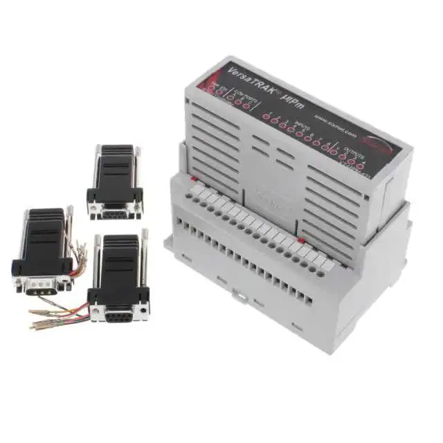VT-UIPM-431-H (VT-UIPM-431-H MOD+BASE,SK)