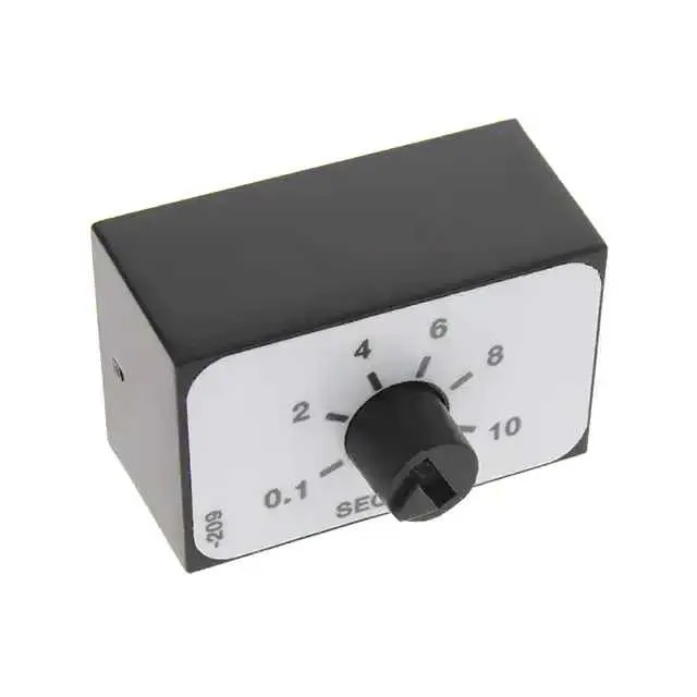 VTP2C (POT 1M PLUG ON MODULE 0.1-10S)