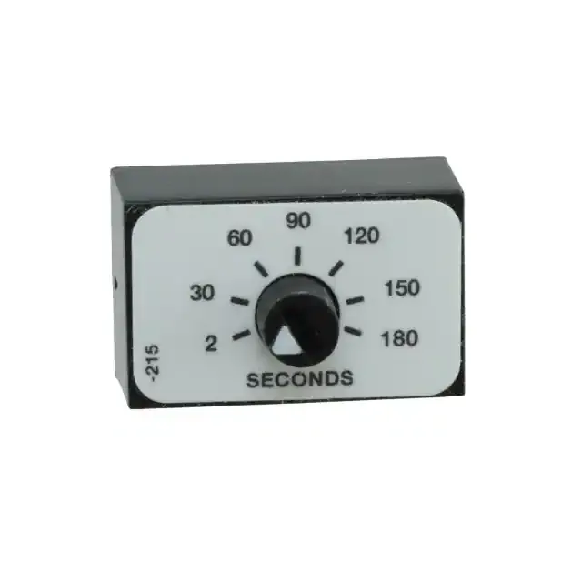VTP4J (MODULE PLUG-ON T-DELAY 2-180S)