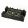 VUO16-08NO1 (RECT BRIDGE 3PH 20A 800V V1-A)