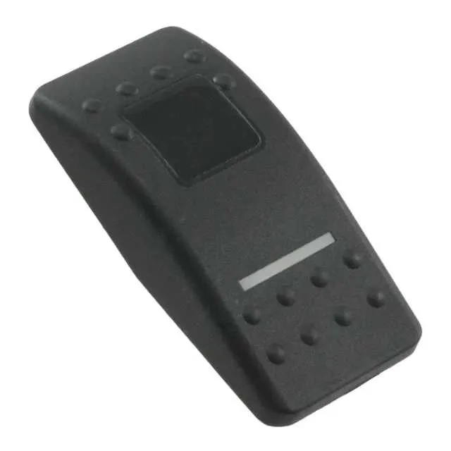 VVAAC9J-100 (ACTUATOR CONTURA V SERIES)
