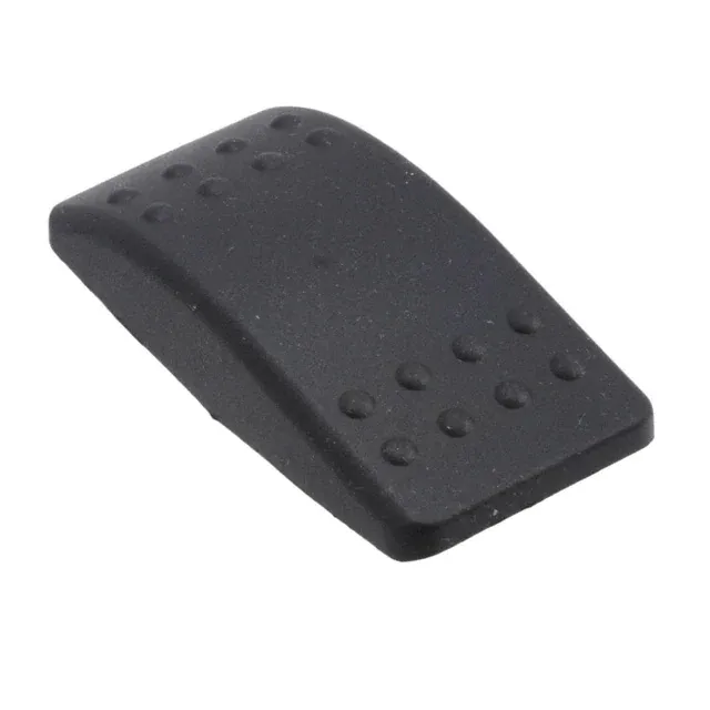VVAZB00-000 (CAP ROCKER RECTANGULAR BLACK)