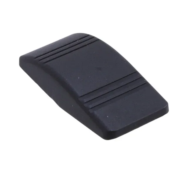 VVCZC00-000 (CAP ROCKER RECTANGULAR BLACK)