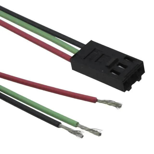 VX1A-01 (CONNECTOR FOR VX SERIES SNAP)