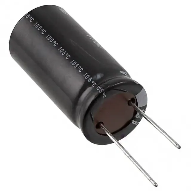 UVY2E331MRD (CAP ALUM 330UF 20% 250V RADIAL)