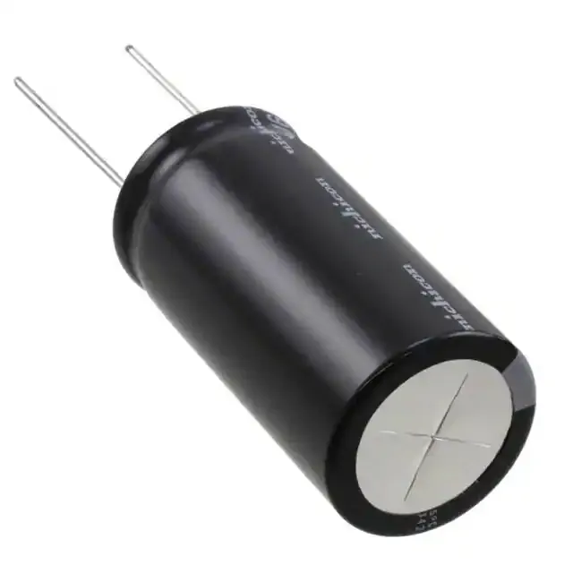 UVY1H103MRD (CAP ALUM 10000UF 20% 50V RADIAL)