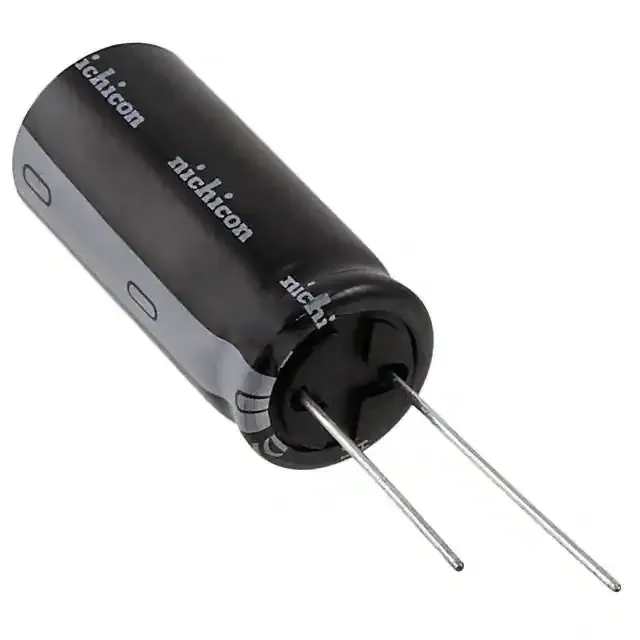 UVY1C103MHD (CAP ALUM 10000UF 20% 16V RADIAL)