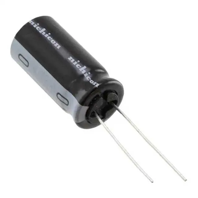 UVY0J682MHD1TO (CAP ALUM 6800UF 20% 6.3V RADIAL)