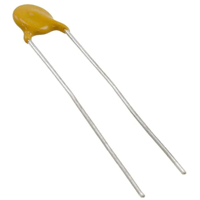 VY1-KIT-MS (CAP KIT CERAMIC 1NF-4.7NF 60PCS)
