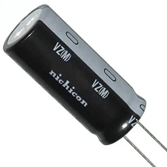 UVZ1J682MRD (CAP ALUM 6800UF 20% 63V RADIAL)