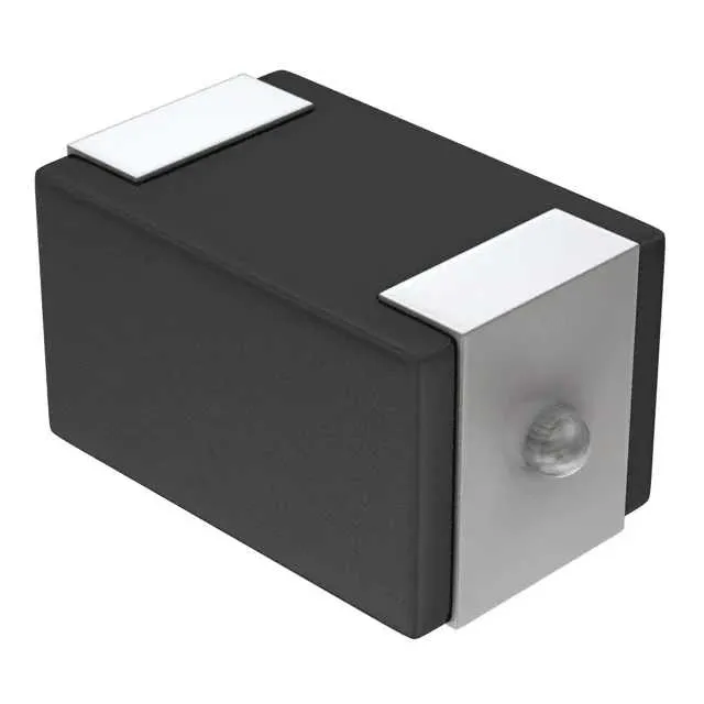 IHSM3825ER102L (FIXED IND 1MH 160MA 12.97 OHM)