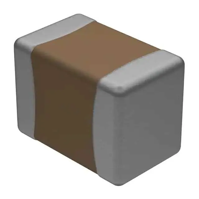 VJ0805Y104KXXAT (Multilayer Ceramic Capacitors MLCC - SMD/SMT 0805 0.1uF 25volts X7R 10%Срок поставки 2-3 недели)