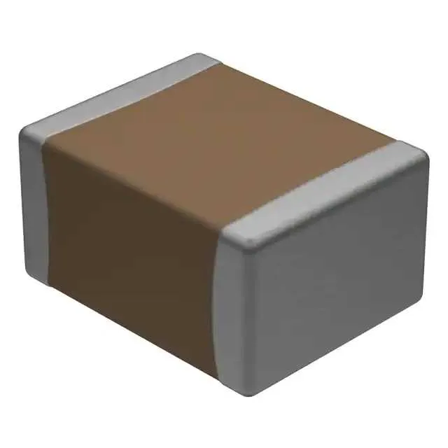 VJ1210Y474KXXAT (CAPACITOR, CERAMIC, MULTILAYER, 25 V, X7R, 0.47 uF, SURFACE MOUNT, 1210Срок поставки 2-3 недели)