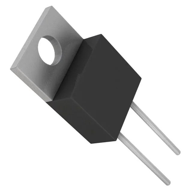 RTO020F220R0JTE3 (RES 220 OHM 20W 5% TO220)